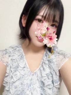 一宮 すい