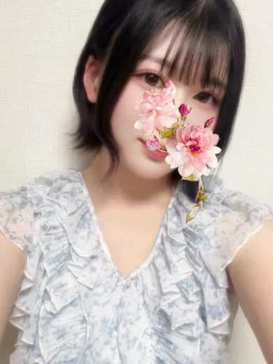 一宮 すい(Dejavu TOKYO)の公式プロフィール写真