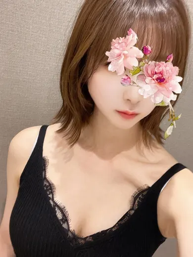 澤井 まな(Dejavu TOKYO)の公式プロフィール写真