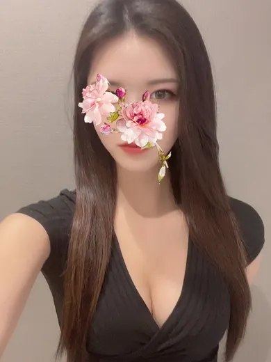 東堂 てぃな(Dejavu TOKYO)の公式プロフィール写真