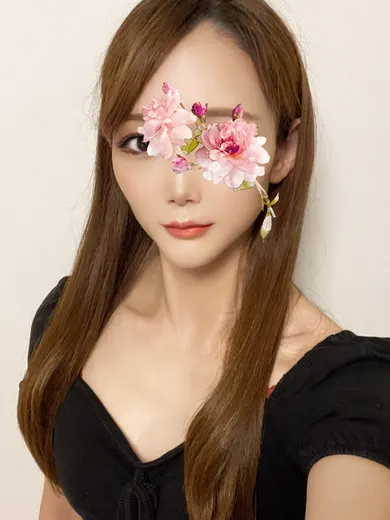 田中 さら(Dejavu TOKYO)の公式プロフィール写真