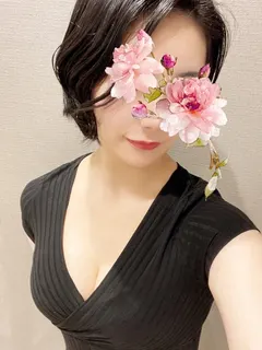 春野 ゆづき