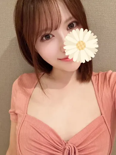 早瀬 のぞみ(Dejavu TOKYO)の公式プロフィール写真