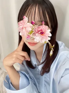 北野 もえか
