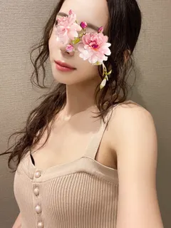奥田 ゆの