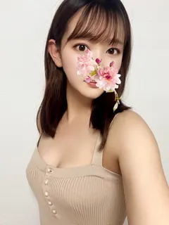 木村 ひなみ