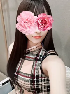 桃沢 るる