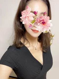 月島 あかり