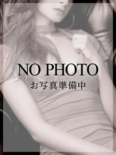 川添 みさき(Dejavu TOKYO)の公式プロフィール写真