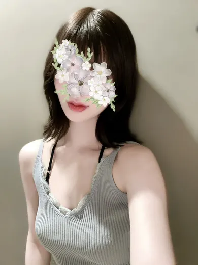 白雪 ゆあ(Dejavu TOKYO)の公式プロフィール写真