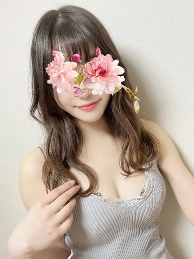水瀬 ことは(Dejavu TOKYO)の公式プロフィール写真