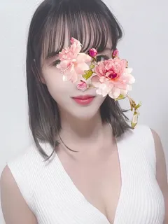 近藤 りり
