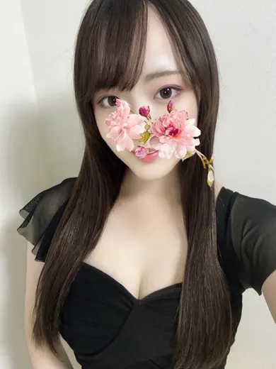 松村 さき(Dejavu TOKYO)の公式プロフィール写真