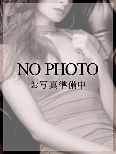瀬戸 めあり(Dejavu TOKYO)の公式プロフィール写真