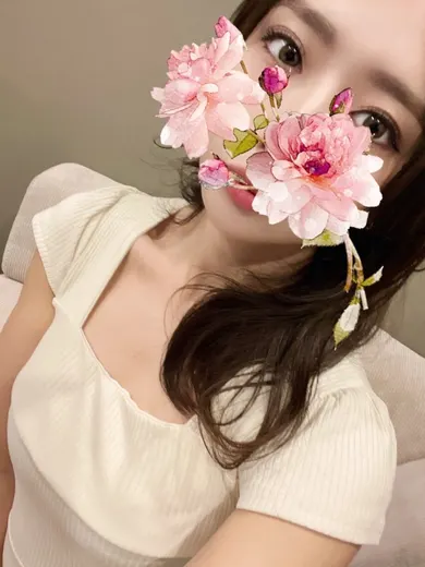 喜多川 あん(Dejavu TOKYO)の公式プロフィール写真