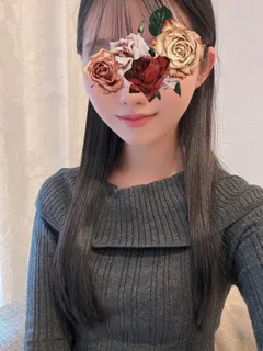 杉本 もな