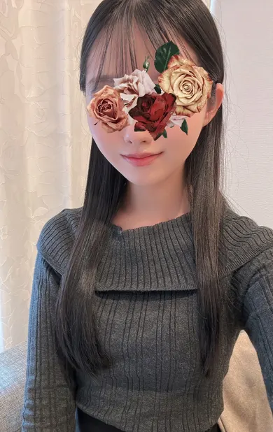 杉本 もな(Dejavu TOKYO)の公式プロフィール写真