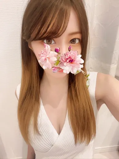木下 れい(Dejavu TOKYO)の公式プロフィール写真