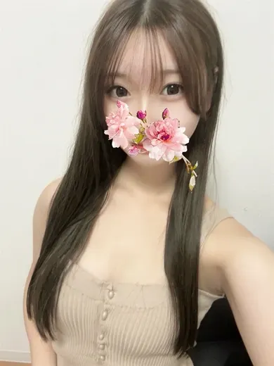 近藤 なぎ(Dejavu TOKYO)の公式プロフィール写真