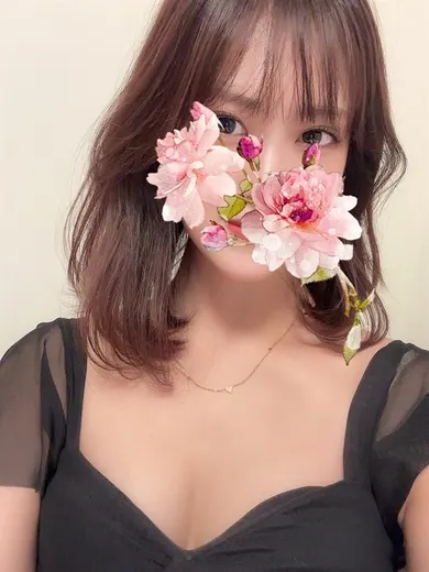 三谷 ゆう(Dejavu TOKYO)の公式プロフィール写真