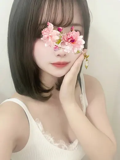 福田 ゆな(Dejavu TOKYO)の公式プロフィール写真