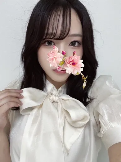井上 みお(Dejavu TOKYO)の公式プロフィール写真