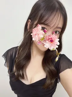 永野 きほ