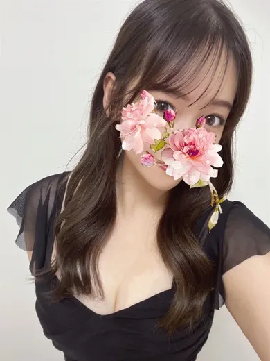 永野 きほ(Dejavu TOKYO)の公式プロフィール写真