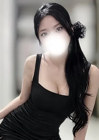 れい(クラリスDAO)の公式プロフィール写真