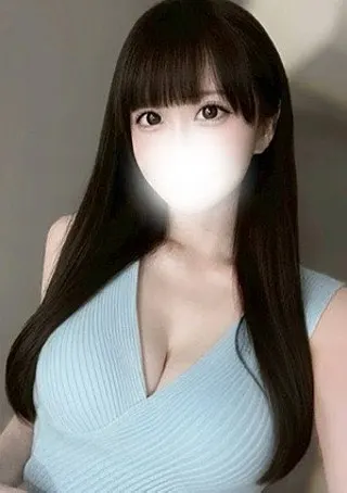夜乃(クラリスDAO)の公式プロフィール写真