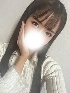 あいみ