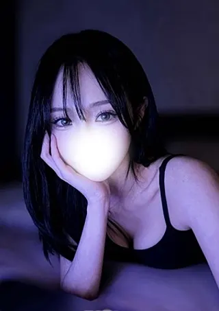 恋空ひな(クラリスDAO)の公式プロフィール写真