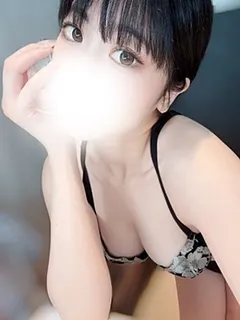 ひめか