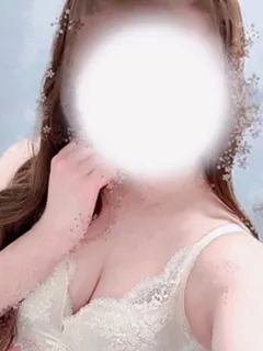 ことり