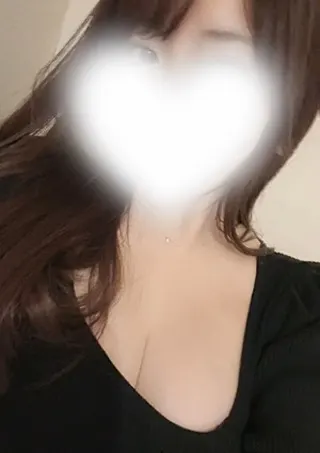 茶々(クラリスDAO)の公式プロフィール写真