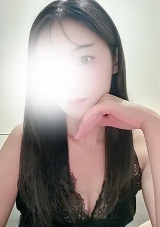我妻(クラリスDAO)の公式プロフィール写真