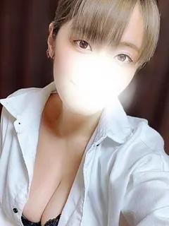 朝倉みく