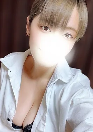 朝倉みく(クラリスDAO)の公式プロフィール写真