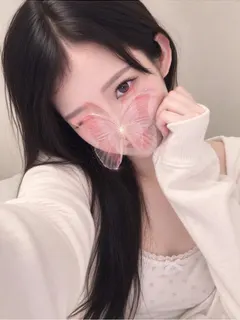 りりあ