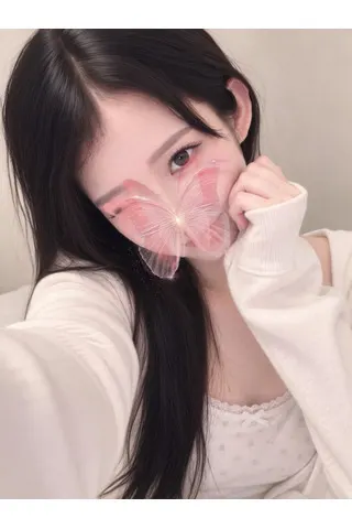 りりあ(BELLA SPA)の公式プロフィール写真