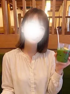 セラピスト ゆう
