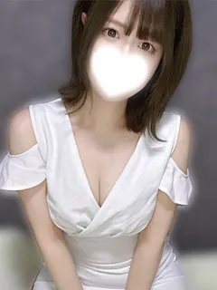 セラピスト 綾城