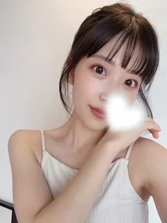 セラピスト 志水 しずく