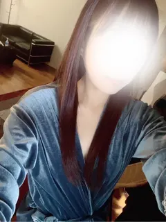 セラピスト 水咲 はる