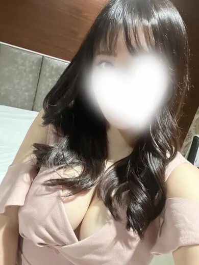 セラピスト みずき(matom新宿御苑)の公式プロフィール写真
