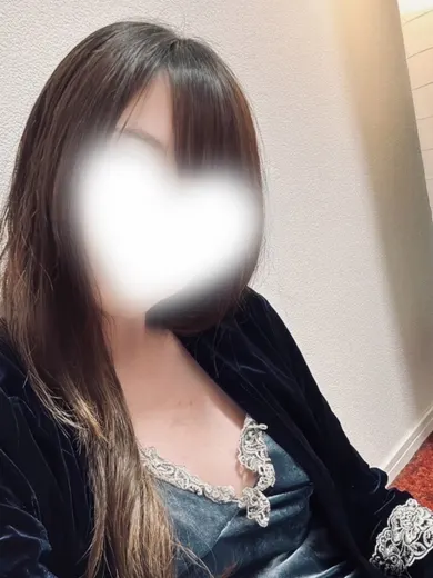 セラピスト 小野寺 あい(matom新宿御苑)の公式プロフィール写真