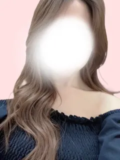 セラピスト れい