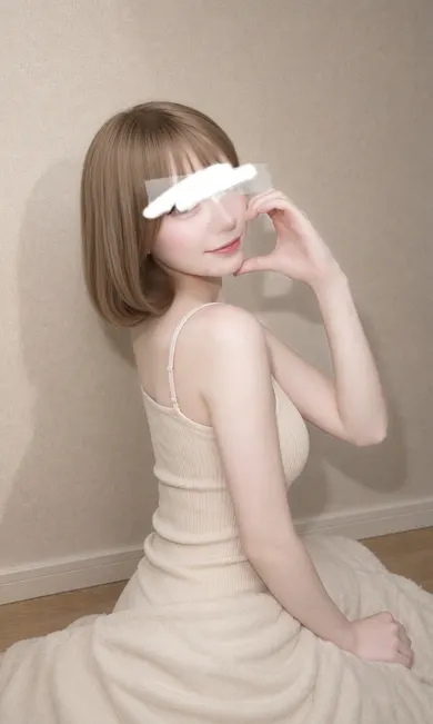 もえ(上野メンズエステ Louis)の公式プロフィール写真