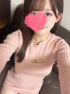 桃山 みづき