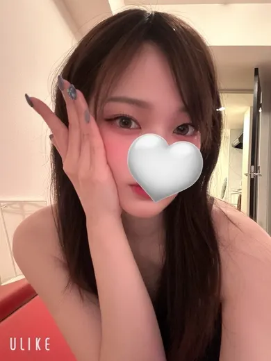椎名 さや(上野メンズエステ Louis)の公式プロフィール写真